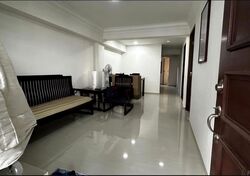 Blk 20 Dover Ville (Queenstown), HDB 3 Rooms #611058361